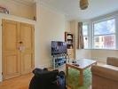 Location Appartement Hastings  Angleterre