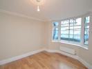 Location Appartement Hastings  Angleterre