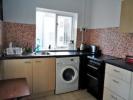 Location Appartement Hastings  Angleterre