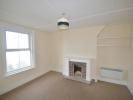 Location Appartement Hastings  Angleterre