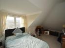 Location Appartement Hastings  Angleterre