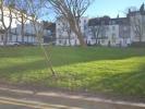 Location Appartement Hastings  Angleterre