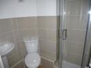 Location Appartement Hastings  Angleterre