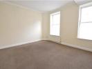 Location Appartement Hastings  Angleterre