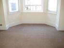 Location Appartement Hastings  Angleterre