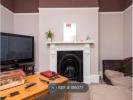 Location Appartement Hastings  Angleterre