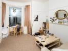 Location Appartement Hastings  Angleterre