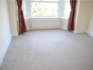 Location Appartement Hastings  Angleterre