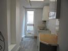 Location Appartement Hastings  Angleterre