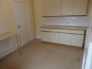 Location Appartement Hastings  Angleterre