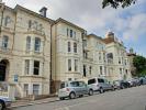 Location Appartement Hastings  Angleterre