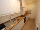 Location Appartement Hastings  Angleterre