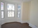 Location vacances Appartement Hastings  Angleterre
