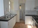 Location vacances Appartement Hastings  Angleterre