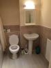 Location Appartement Hatfield  Angleterre