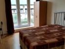 Location Appartement Hatfield  Angleterre