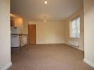 Location Appartement Hatfield  Angleterre