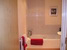 Location Appartement Hatfield  Angleterre