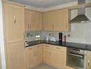 Location Appartement Hatfield  Angleterre