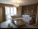 Location Appartement Hatfield  Angleterre