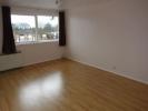 Location Appartement Hatfield  Angleterre