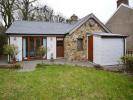 Vente Maison Haverfordwest  Angleterre