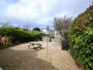 Vente Maison Haverfordwest  Angleterre