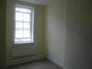 Location Appartement Haverfordwest  Angleterre