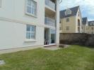Vente Appartement Haverfordwest  Angleterre