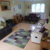 Vente Maison Haverfordwest  Angleterre