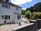 Vente Maison Haverfordwest  Angleterre