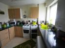 Vente Appartement Haverfordwest  Angleterre