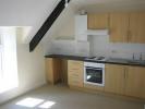 Location Appartement Haverfordwest  Angleterre