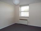Location Appartement Haverhill  Angleterre