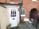 Location Appartement Haverhill  Angleterre