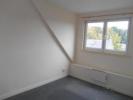 Location Appartement Hawick  Angleterre