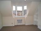 Location Appartement Hawick  Angleterre