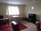 Vente Appartement Hayes  Angleterre