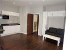 Location Appartement Hayes  Angleterre