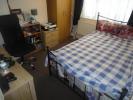 Location Appartement Hayes  Angleterre