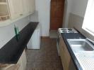 Location Appartement Hayes  Angleterre