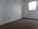 Location Appartement Hayes  Angleterre