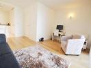 Location Appartement Hayes  Angleterre