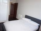 Location Appartement Hayes  Angleterre