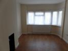 Location Appartement Hayes  Angleterre