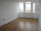 Location Appartement Hayes  Angleterre