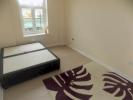 Location Appartement Hayes  Angleterre