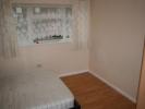 Location Appartement Hayes  Angleterre