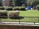 Location Appartement Hayes  Angleterre