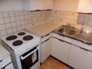 Location Appartement Hayes  Angleterre